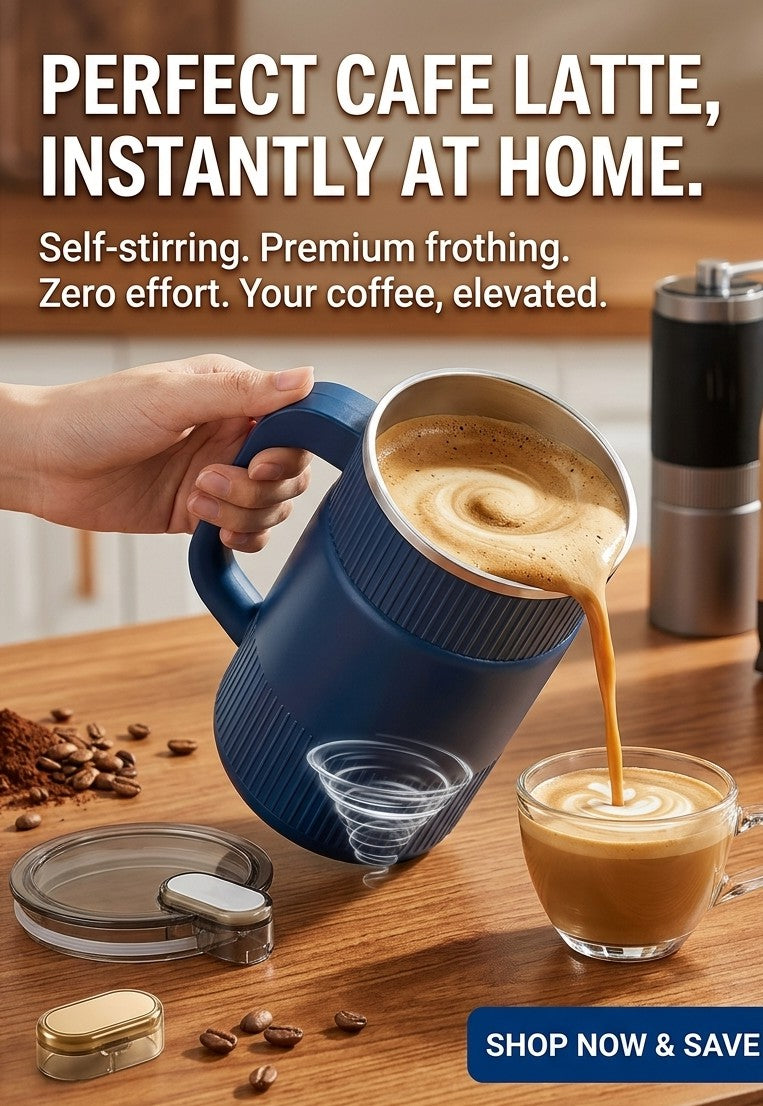 Stainless Steel Herbs Spices Nuts Grain Coffee Grinder for Home